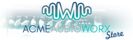 acmesamplestore