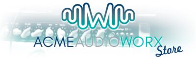 acmesamplestore