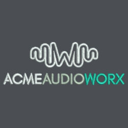 AudioWorx Sport Wick Polo Design